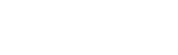 愛薇漫生命科學有限公司